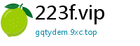 223f.vip